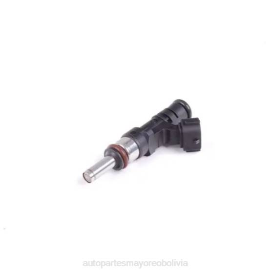 inyector de combustible 0280158121 022906031l BNPH1697 mayorista de repuestos automotrices - AUDI