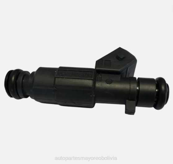 inyector de combustible 030906031j 0280155919 BNPH1702 repuestos suzuki motos Bolivia - VOLKSWAGEN