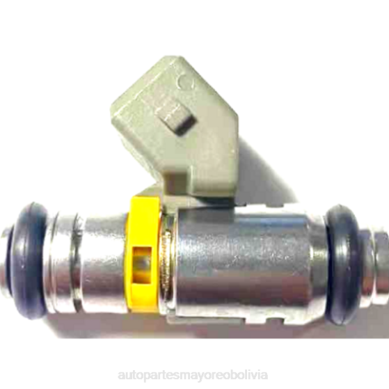 inyector de combustible 036906031a 0280158229 iwp025 BNPH1704 venta de autopartes mayoreo - VOLKSWAGEN