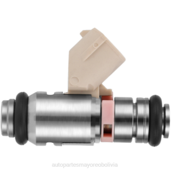 inyector de combustible 036906031g 0280158257 iwp092 BNPH1705 mayorista de venta de repuestos de motos - VW SKODA