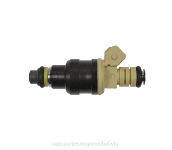 inyector de combustible 037906031j BNPH1692 repuestos suzuki motos Bolivia - VOLKSWAGEN