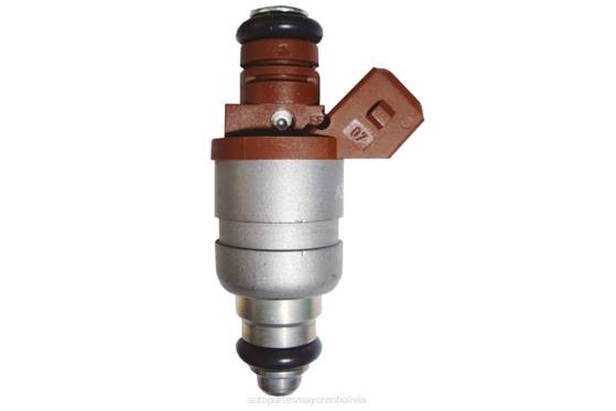 inyector de combustible 047906031 a2c59511242 a2c59511231 BNPH1711 mayorista de repuestos de motos - VW SKODA
