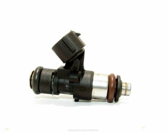 inyector de combustible 04c906031d 0280158251 BNPH1715 mayorista de venta de repuestos de motos - VW SKODA