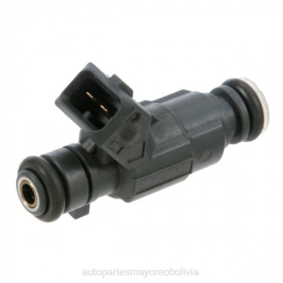 inyector de combustible audi fj851 077133551m 0280155921 BNPH1706 repuestos de motos la paz Bolivia - VOLKSWAGEN