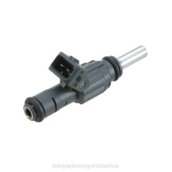 inyector de combustible fj576 58133551 BNPH1709 módulo de bomba de combustible - VOLKSWAGEN