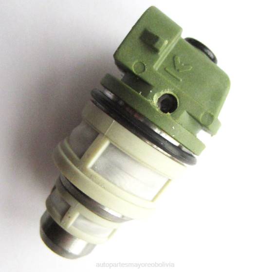inyector de combustible iwm50001 BNPH100 repuestos honda motos Bolivia - FIAT/FORD/RENAULT/VOLKSWAGEN