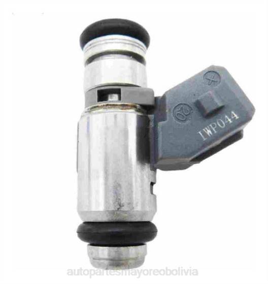 inyector de combustible iwp044 50100802 BNPH1701 mayorista de repuestos de motos - VOLKSWAGEN