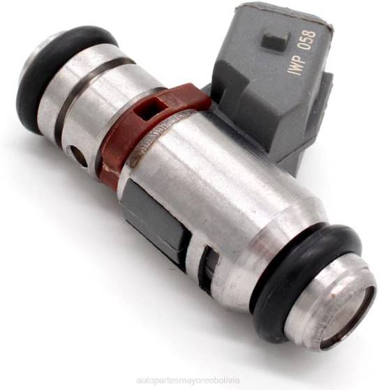 inyector de combustible iwp058 BNPH97 mayorista de repuestos automotrices - VOLKSWAGEN