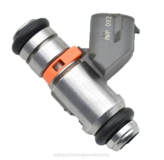 inyector de combustible iwp092 BNPH98 autopartes mayoreo - VOLKSWAGEN