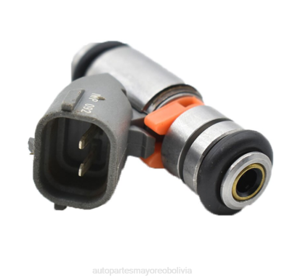 inyector de combustible iwp092 BNPH98 autopartes mayoreo - VOLKSWAGEN