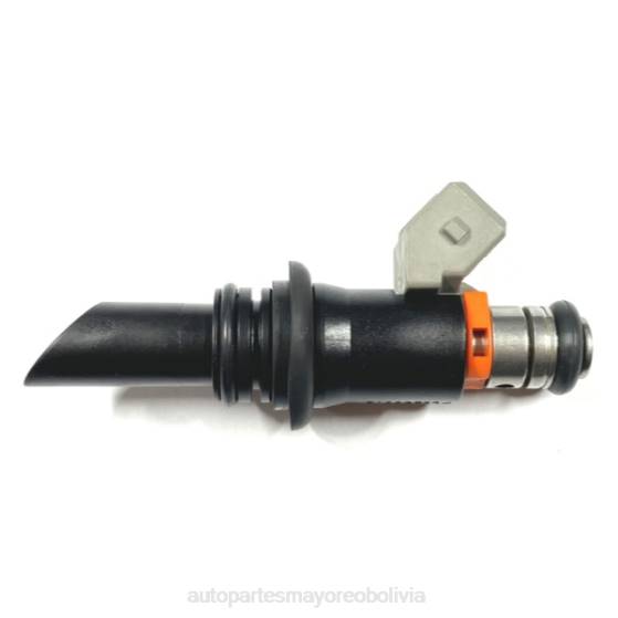 inyector de combustible iwp176 BNPH1718 autopartes mayoreo - VOLKSWAGEN