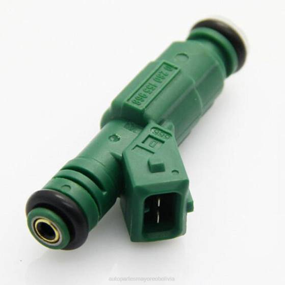 inyector de combustible m-9593-f302 0280155968 BNPH1699 módulo de bomba de combustible - VOLKSWAGEN
