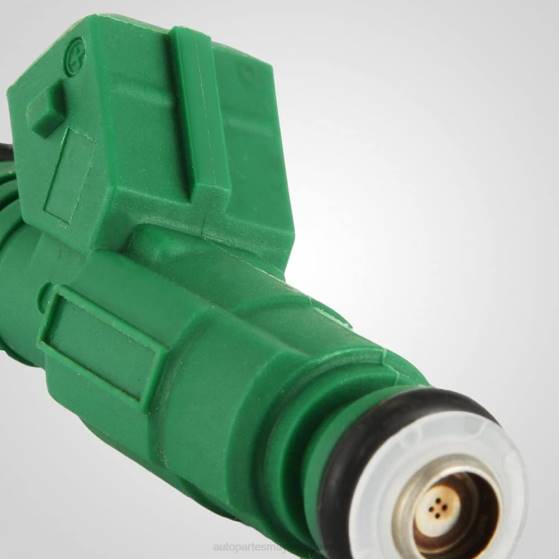 inyector de combustible m-9593-f302 0280155968 BNPH1699 módulo de bomba de combustible - VOLKSWAGEN