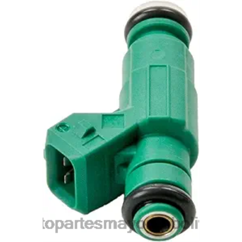 módulo de bomba de combustible - 0280155787 inyector de combustible N2FFZ389 VW SKODA