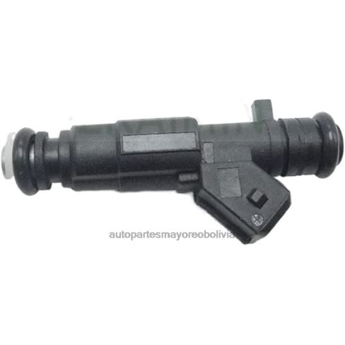 módulo de bomba de combustible - 0280156274 inyector de combustible N2FFZ369 VW SKODA