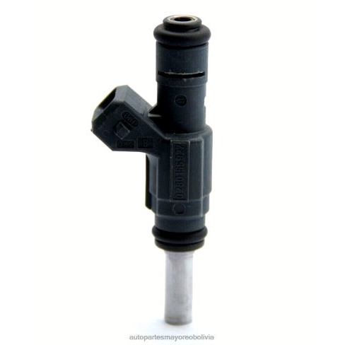 módulo de bomba de combustible - inyector de combustible fj651 06a906031ab N2FFZ339 VW SKODA