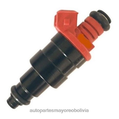 módulo de bomba de combustible - inyector de combustible iw042 N2FFZ379 VW SKODA