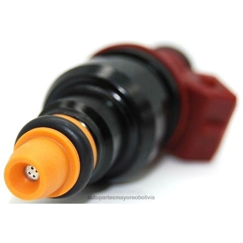 mayorista de repuestos automotrices - 0280150431 inyector de combustible N2FFZ327 VW SKODA