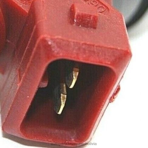 mayorista de repuestos automotrices - 0280150431 inyector de combustible N2FFZ327 VW SKODA