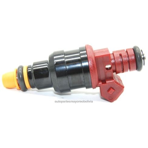 mayorista de repuestos automotrices - 0280150431 inyector de combustible N2FFZ327 VW SKODA