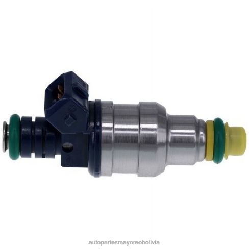 mayorista de repuestos automotrices - 0280150553 inyector de combustible N2FFZ357 VW SKODA