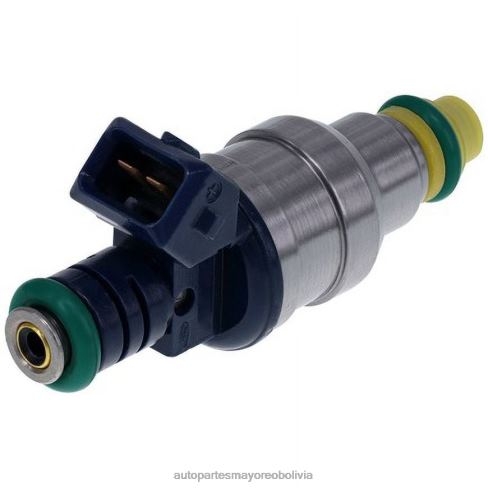 mayorista de repuestos automotrices - 0280150553 inyector de combustible N2FFZ357 VW SKODA