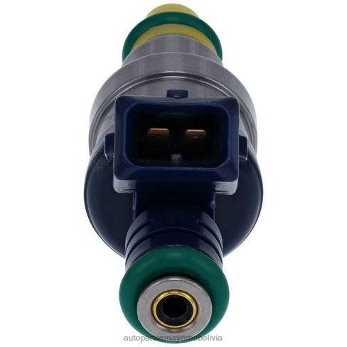 mayorista de repuestos automotrices - 0280150553 inyector de combustible N2FFZ357 VW SKODA
