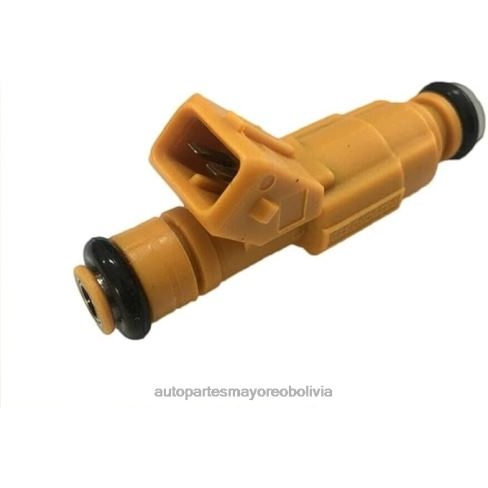 mayorista de repuestos automotrices - 0280156096 032906031d inyector de combustible N2FFZ367 VW SKODA