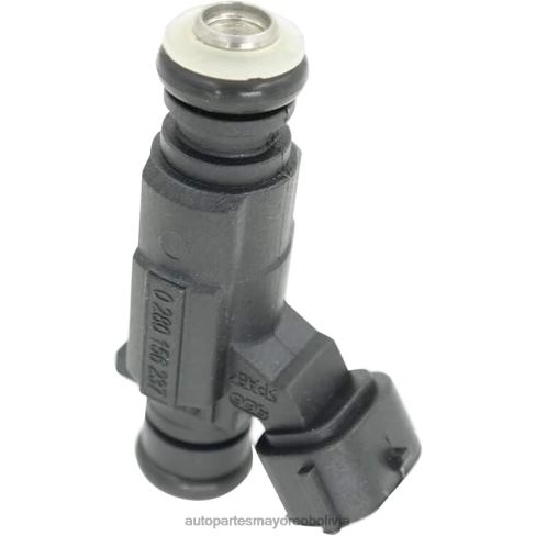mayorista de repuestos automotrices - 0280156237 06b906031d inyector de combustible N2FFZ387 VW SKODA