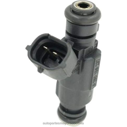 mayorista de repuestos automotrices - 0280156237 06b906031d inyector de combustible N2FFZ387 VW SKODA