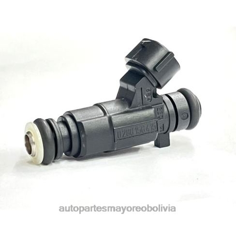 mayorista de repuestos automotrices - 0280156415 06a906031cq inyector de combustible N2FFZ397 VW SKODA