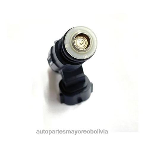 mayorista de repuestos automotrices - 0280156415 06a906031cq inyector de combustible N2FFZ397 VW SKODA