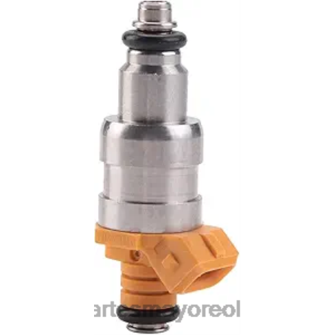 mayorista de repuestos automotrices - 037906031ae inyector de combustible N2FFZ377 VW SKODA