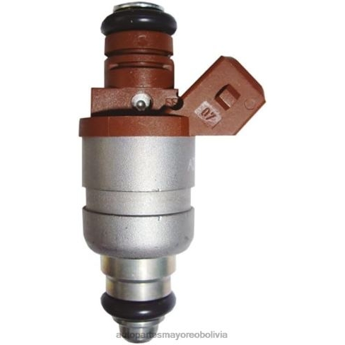 mayorista de repuestos automotrices - 047906031 a2c59511242 a2c59511231 inyector de combustible N2FFZ347 VW SKODA