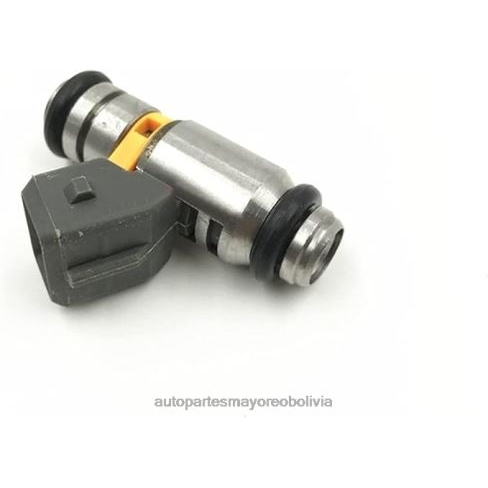 mayorista de repuestos automotrices - 75112258 iwp058 036906031c 0369980311 0280158171 inyector de combustible N2FFZ337 VW SKODA