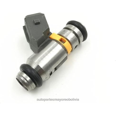 mayorista de repuestos automotrices - 75112258 iwp058 036906031c 0369980311 0280158171 inyector de combustible N2FFZ337 VW SKODA