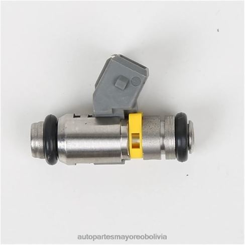 mayorista de repuestos automotrices - 75112258 iwp058 036906031c 0369980311 0280158171 inyector de combustible N2FFZ337 VW SKODA