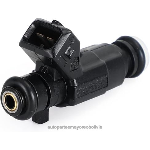 mayorista de repuestos de motos - 0280156403 inyector de combustible N2FFZ391 VW SKODA