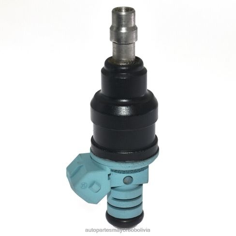 mayorista de repuestos de motos - 037906031c 0280150902 0280150903 inyector de combustible fj549 N2FFZ321 VW SKODA
