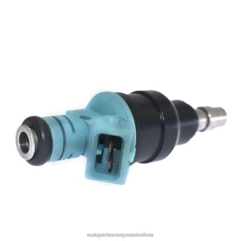 mayorista de repuestos de motos - 037906031c 0280150902 0280150903 inyector de combustible fj549 N2FFZ321 VW SKODA
