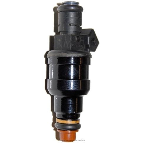 mayorista de repuestos de motos - 078133551 inyector de combustible N2FFZ341 VW SKODA