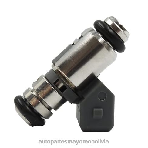 mayorista de repuestos de motos - inyector de combustible iwp044 50100802 N2FFZ331 VW SKODA