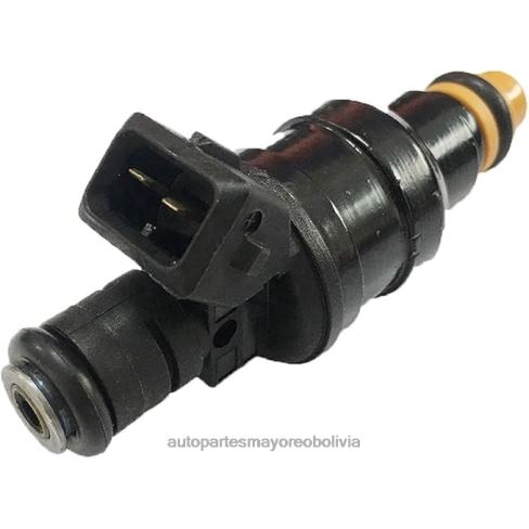 mayorista de venta de repuestos de motos - 0280150467 inyector de combustible N2FFZ355 VW SKODA