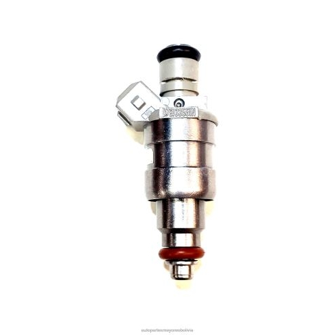 mayorista de venta de repuestos de motos - 078133551n inyector de combustible N2FFZ375 VW SKODA