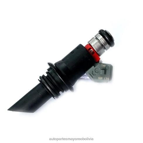 mayorista de venta de repuestos de motos - inyector de combustible wp176 N2FFZ385 VW SKODA