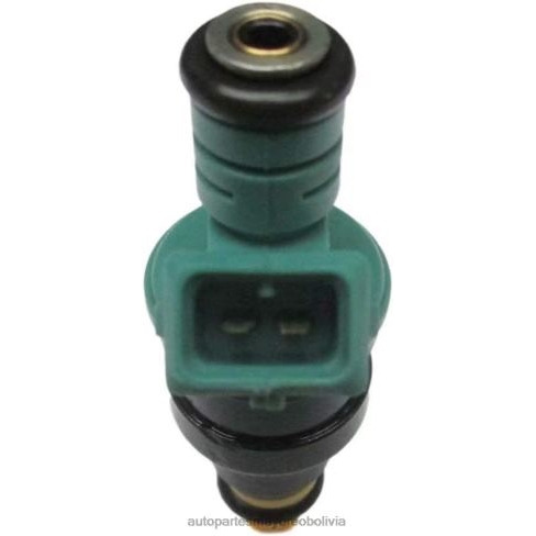 repuestos de auto en santa cruz Bolivia - 0280150459 inyector de combustible N2FFZ353 VW SKODA