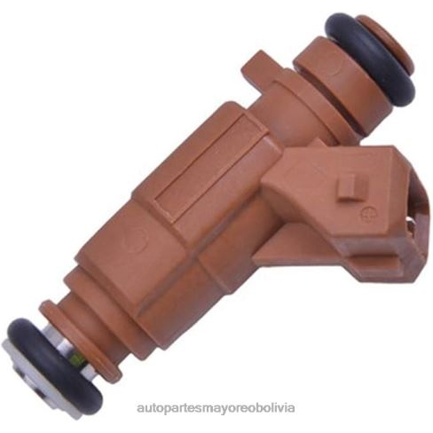 repuestos de auto en santa cruz Bolivia - 0280155835 inyector de combustible N2FFZ363 VW SKODA