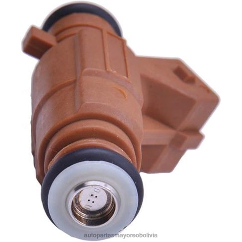 repuestos de auto en santa cruz Bolivia - 0280155835 inyector de combustible N2FFZ363 VW SKODA