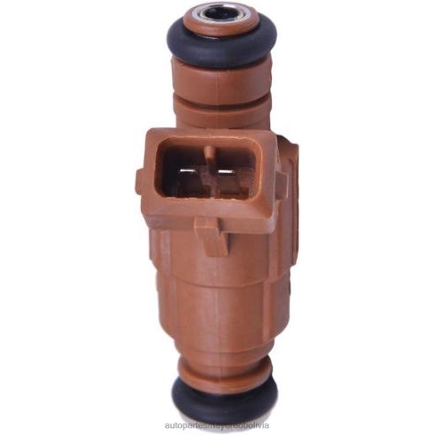repuestos de auto en santa cruz Bolivia - 0280155835 inyector de combustible N2FFZ363 VW SKODA