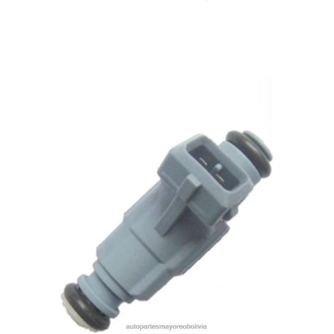 repuestos de auto en santa cruz Bolivia - 0280156071 inyector de combustible N2FFZ343 VW SKODA